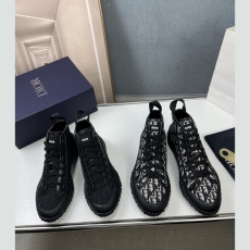 Christian Dior Casual Shoes